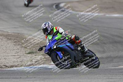 media/Oct-13-2025-Lets Ride (Mon) [[1a1cd08581]]/C Group/240pm (Off Ramp)/